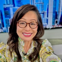 KVUE Employee Jenni Lee's profile photo