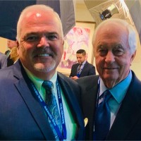 Penske Automotive Group Employee John Bustard's profile photo