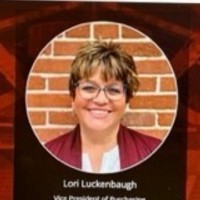 Lori Luckenbaugh Email & Phone Number