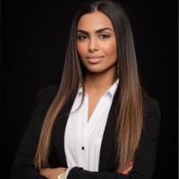 Côté Neuf Employee Sophia Z's profile photo