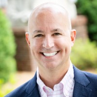 Gregory Smith Email & Phone Number