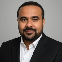 RYTS Employee Mohamed Abdallah's profile photo