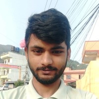 DIT -Solution- Employee सागर दुलाल's profile photo