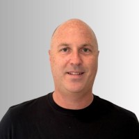 Mike Poledna Email & Phone Number
