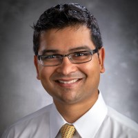 Hardik Vora Email & Phone Number