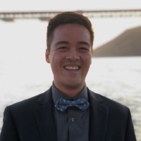 Resummon Studios LLC Employee Dat le's profile photo