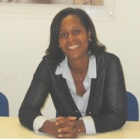 NODOR INTERNATIONAL LIMITED Employee Brenda Boyd's profile photo
