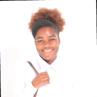 Dabane Water wrkshops Employee Amanda Ncube's profile photo