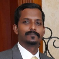 Thriwanka Pathirana Email