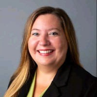 Encompass Health Employee Michelle Atkinson's profile photo