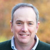 Strata Information Group Employee Jon Poole's profile photo