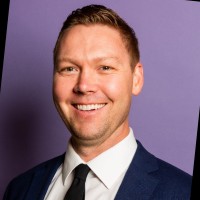 Jared Marks Email & Phone Number