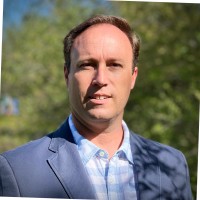 Malibu Boats Employee Chris Loomis's profile photo