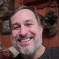 jack henry Employee Mark Ramey's profile photo