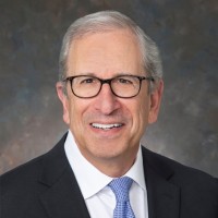 Hunington Properties, Inc. Employee Sandy Aron's profile photo