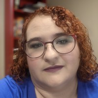 Clyde & Co Employee Beth Perrin's profile photo