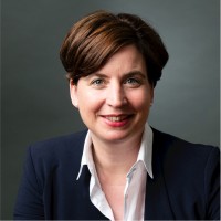 Kathrin Tegetmeyer Email