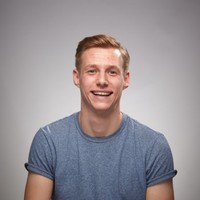 Will Hoyle Email