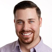 Los Angeles County Internal Services Department Employee Jeff Ruben's profile photo