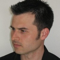 ti&m Employee Philip Mueller's profile photo