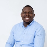 Tendai Chaitezvi Email