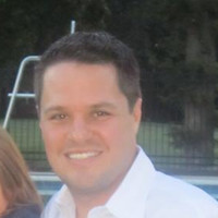 Ridgewood Real Estate Partners Employee Michael Plotnick's profile photo