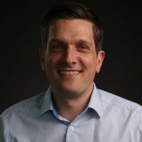 Peter B. Email