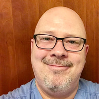 Michael Kearney Email & Phone Number