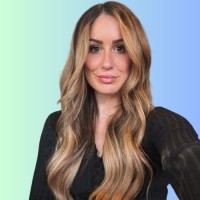 ABC Trainerize Employee Sam Frey's profile photo