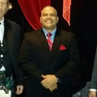 HomeAngel LLC Employee Alex Dasilva's profile photo