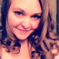 Sarah Jorandby Email & Phone Number