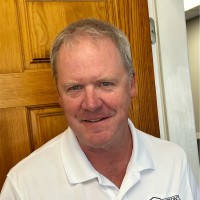 Fred Hickman Email & Phone Number