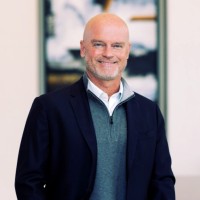 Stream Companies Employee Darren Haygood's profile photo