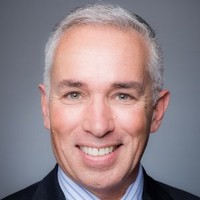Matt Dell Email & Phone Number