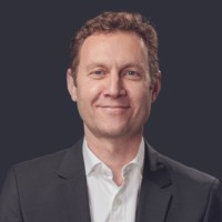 IP Group plc Employee Jon Edington's profile photo