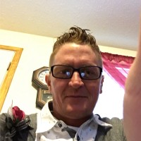 Mid-Valley Supply LLC Employee Kirk Janik's profile photo