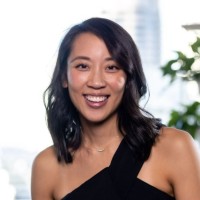 Gabby Lee-Sinclair Email
