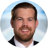 Matt Browne Email & Phone Number