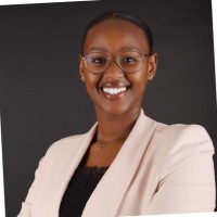 Bank of Kigali Limited Employee Rita Bakunda Torero's profile photo
