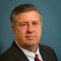 College Options Foundation Employee Terry Wilfong's profile photo