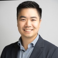 Aplin Martin Employee Robert Lew's profile photo