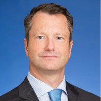 Exponam Employee David Kreidler's profile photo