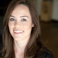Stephanie Yoder Email
