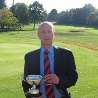 Dave Andrews Email & Phone Number