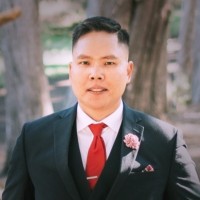 Si Phan Email & Phone Number