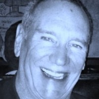 Hourmessenger.com Employee Randy Ward's profile photo