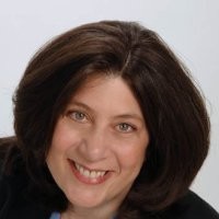 Rauch Foundation Employee Ann Golob's profile photo