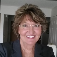 MEGA-Drain Corporation Employee Christina Kibel's profile photo