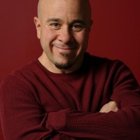 Live Nation Employee Richard Levy's profile photo