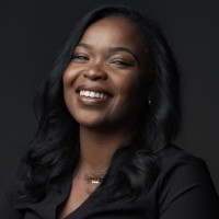 Breonna Redd Email & Phone Number